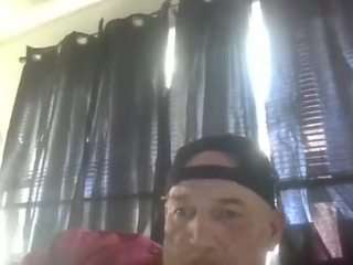 rootpast webcam model stream image