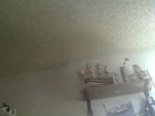 rootpast webcam model stream image