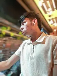 The_Conquer webcam model stream image