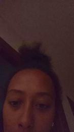 PecadoDivino31 webcam model stream image