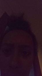 PecadoDivino31 webcam model stream image