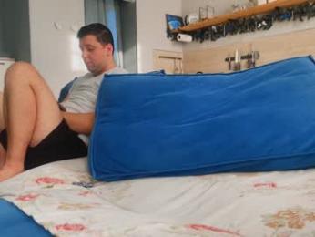 bicycle777 webcam chaturbate model stream image