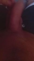 Thunenito webcam cam4 model stream image