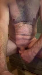 hakan183 webcam model stream image