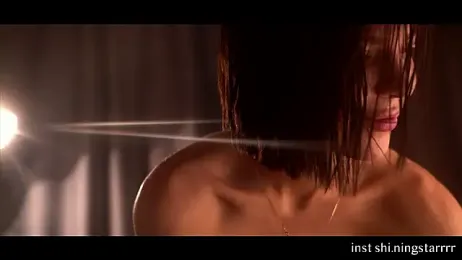 alittlestarrr webcam model stream image