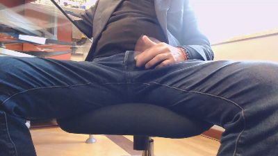 CONCRETO_OK webcam model stream image