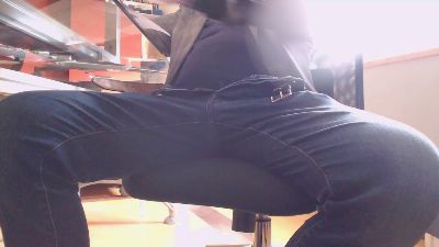 CONCRETO_OK webcam model stream image