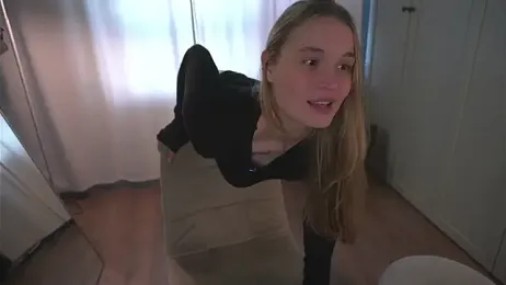 lisa_schiele webcam model stream image