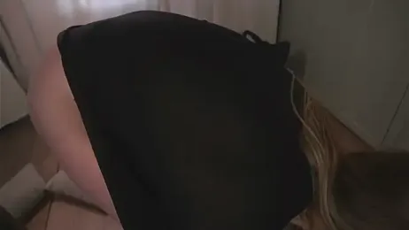 lisa_schiele webcam model stream image