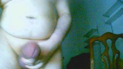 giantcock200 webcam cam4 model stream image