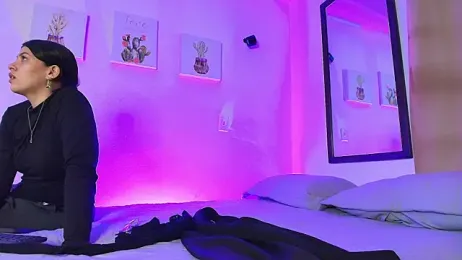 Natalie_Heather webcam stripchat model stream image