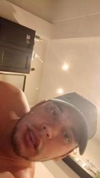 HugoEspada1 webcam cam4 model stream image