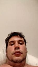 HugoEspada1 webcam cam4 model stream image