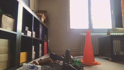 lago2venis webcam cam4 model stream image