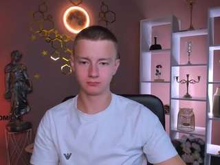 alex-mid1 webcam camsoda model stream image
