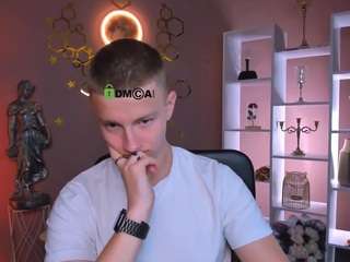 alex-mid1 webcam camsoda model stream image