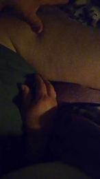 Maracuchasexi1 webcam model stream image