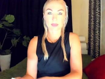 Shadow_Edict webcam model stream image