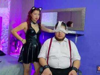 julietta_max webcam model stream image