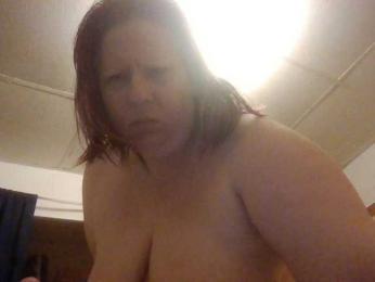 starlight1983 webcam bongacams model stream image