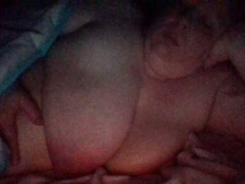 starlight1983 webcam bongacams model stream image