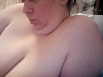 starlight1983 webcam model stream image