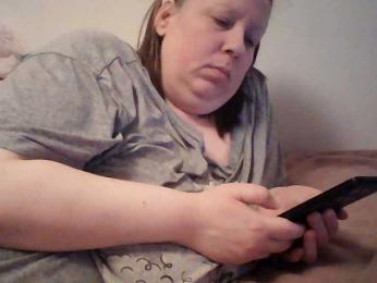 starlight1983 webcam model stream image