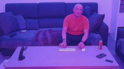 Fetishslut59 webcam model stream image