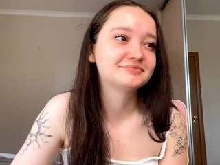 karissadonaldson webcam camsoda model stream image