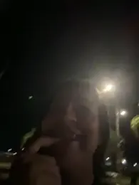 Geovana_blan webcam model stream image