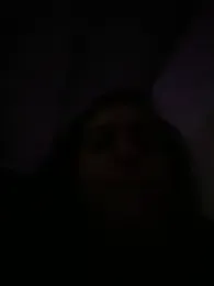 Geovana_blan webcam model stream image