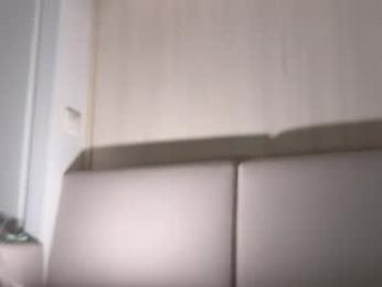 lesi_moonie webcam chaturbate model stream image