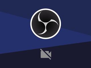 Palmer Beaumont webcam model stream image