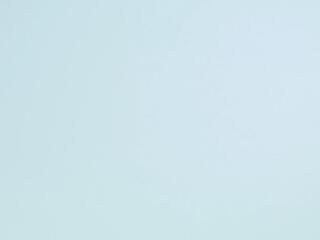 Palmer Beaumont webcam model stream image