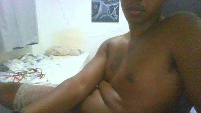blackdickmoby webcam model stream image