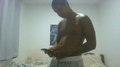 blackdickmoby webcam model stream image
