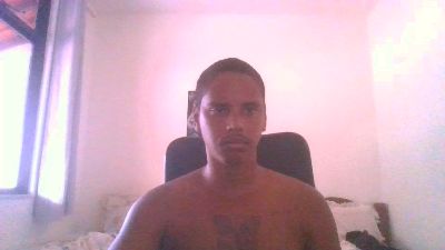 blackdickmoby webcam model stream image