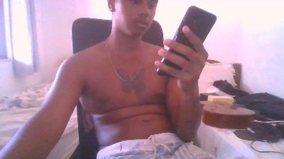 blackdickmoby webcam model stream image