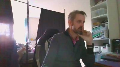 xawax001 webcam cam4 model stream image