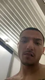 cerejadc webcam model stream image