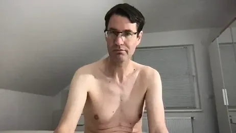 zxzx_cam1 webcam model stream image