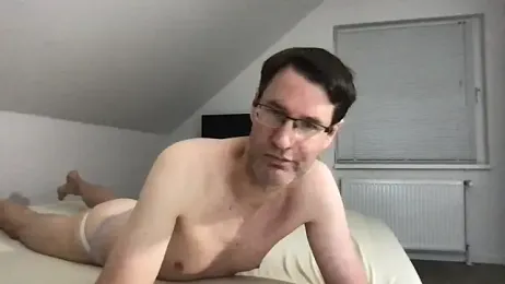 zxzx_cam1 webcam model stream image