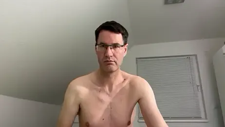 zxzx_cam1 webcam model stream image