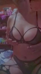 ng4677689gcom3 webcam model stream image