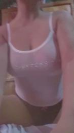 ng4677689gcom3 webcam model stream image