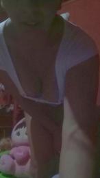 ng4677689gcom3 webcam model stream image