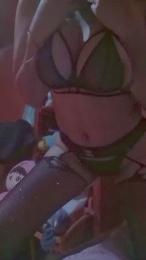 ng4677689gcom3 webcam model stream image