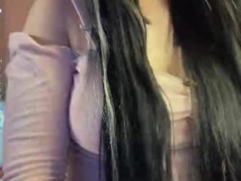 foxxsly webcam model stream image