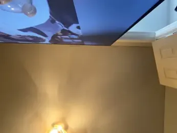 mcpeyy webcam model stream image