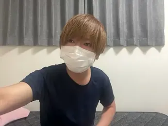 onimakura webcam model stream image